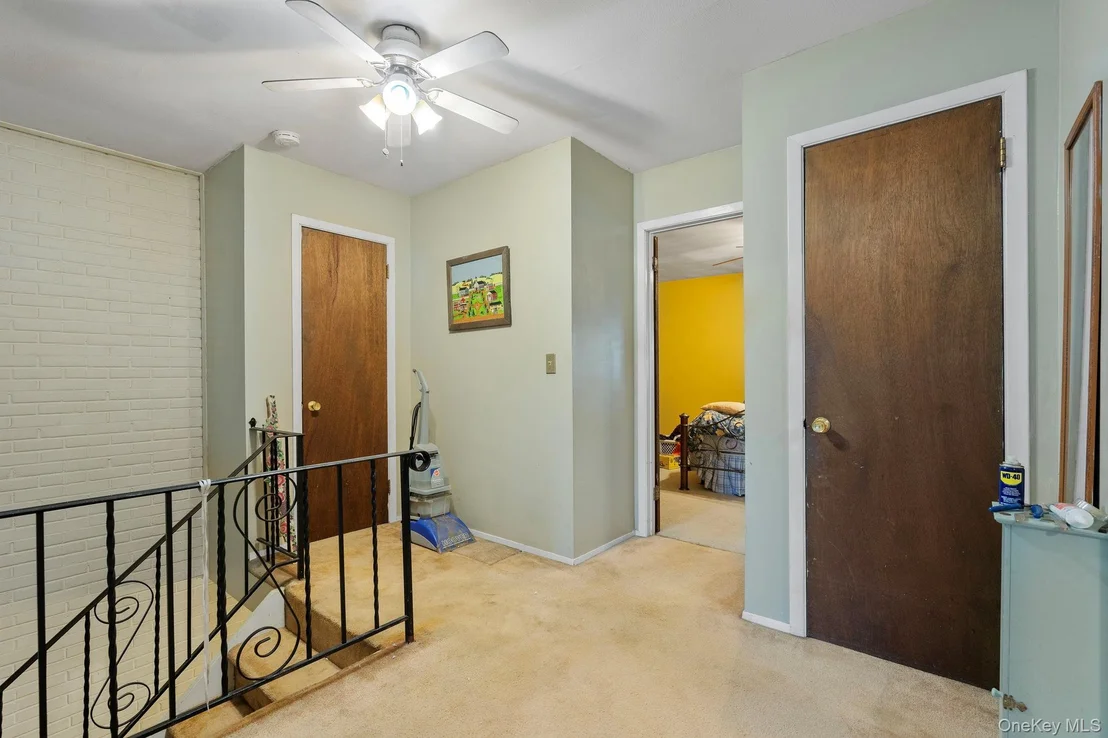 Photo of 24 Russet Road