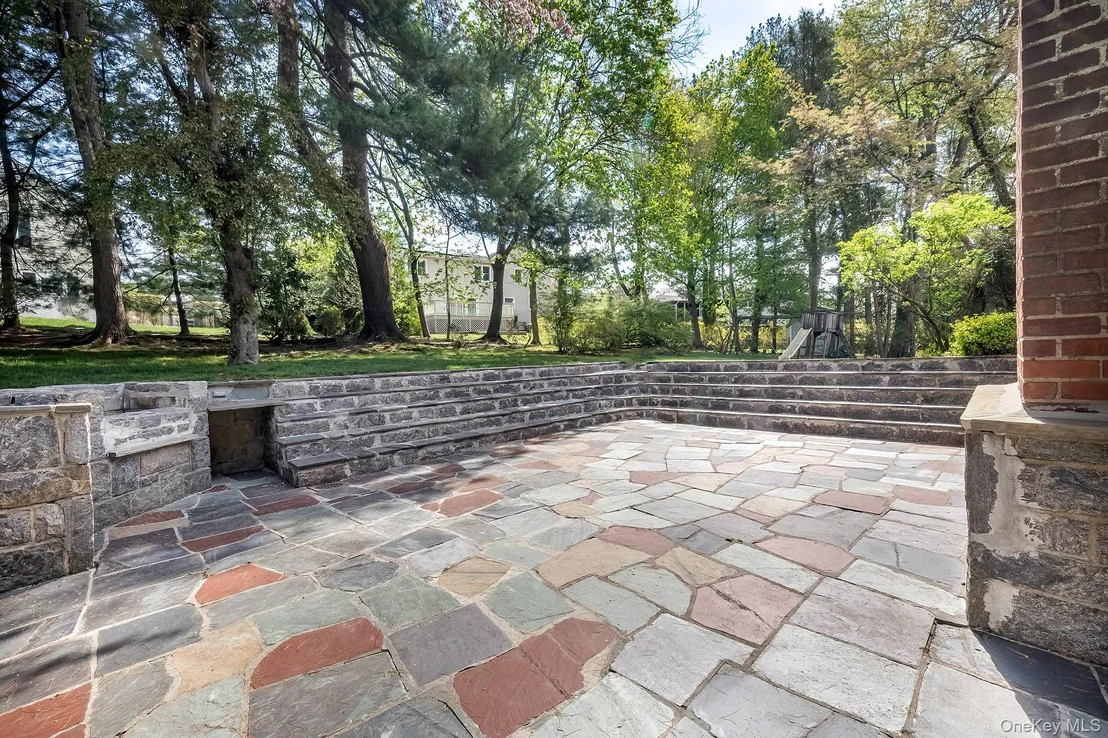 Photo of 7 Carlton Lane
