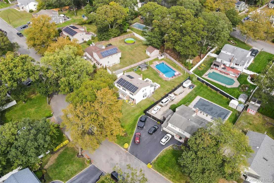 Photo of 5 Canterbury Drive