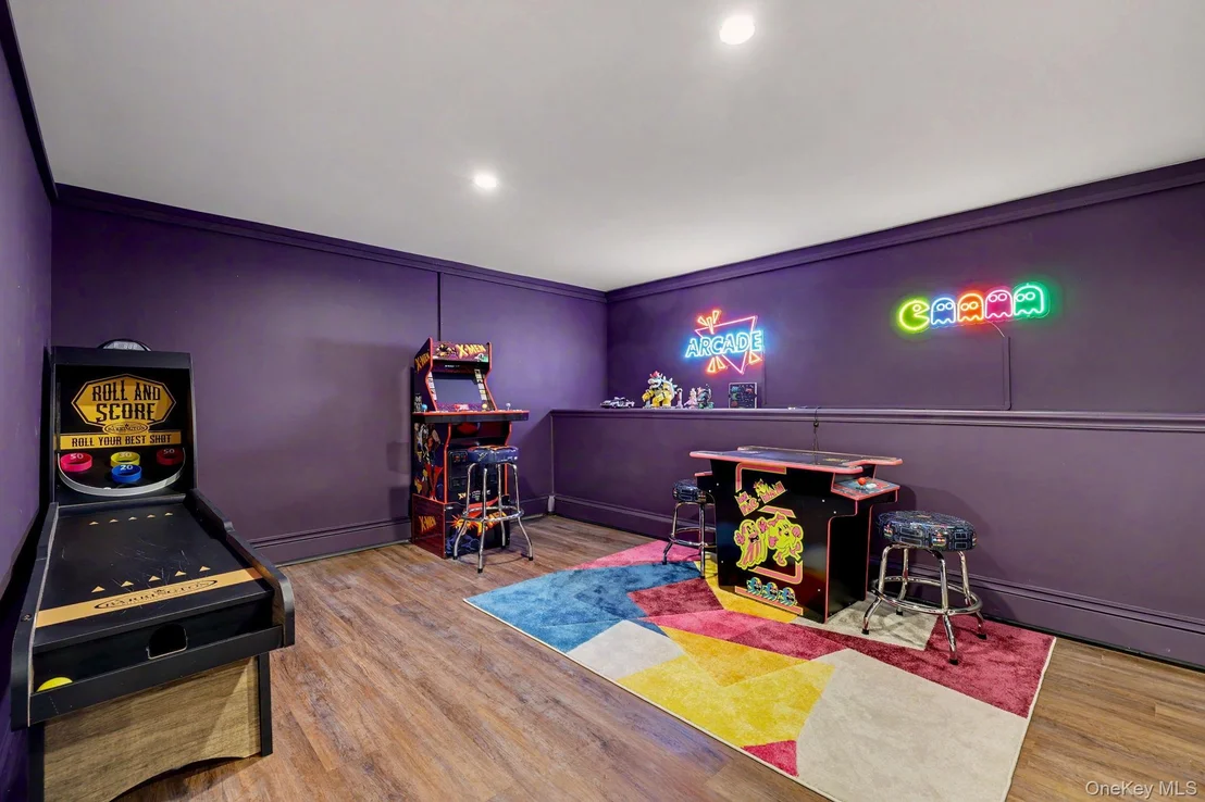 Photo of 151 Devon Road