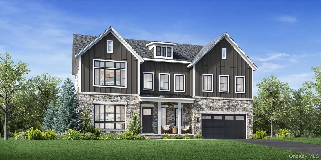 Photo of 26 Sequoia Circle