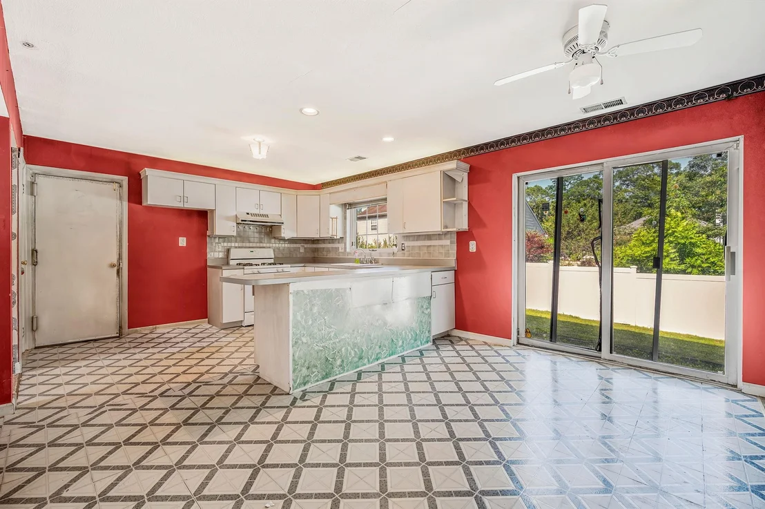 Photo of 7 Dexter Street