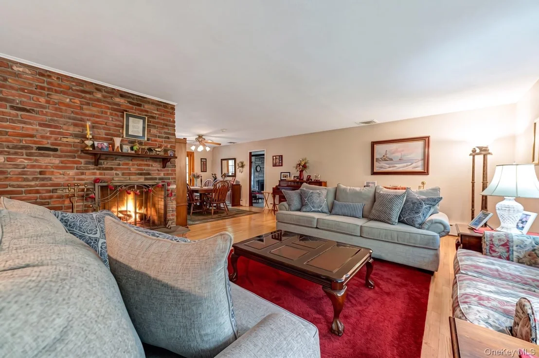 Photo of 118 Harbor Road
