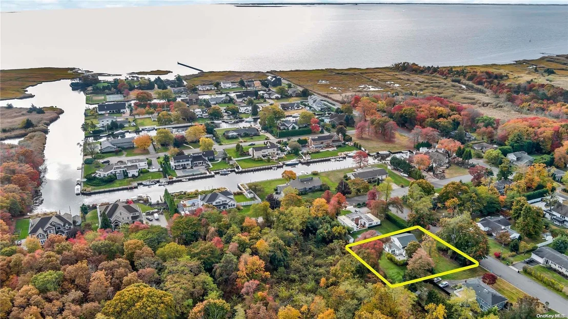Photo of 23 Highview Boulevard