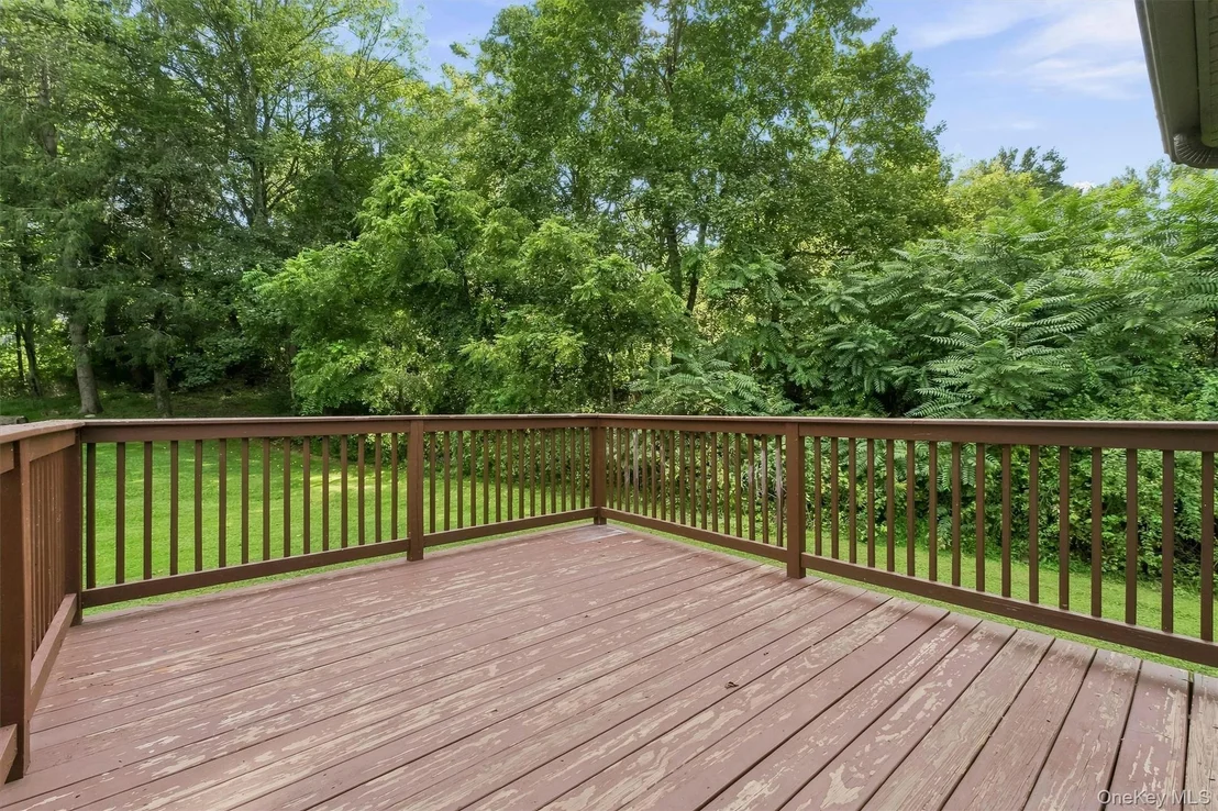 Photo of 158 Bower Road