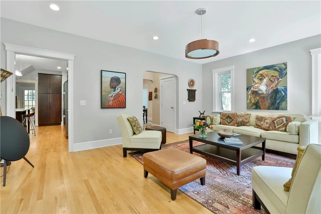 Photo of 45 Crossways