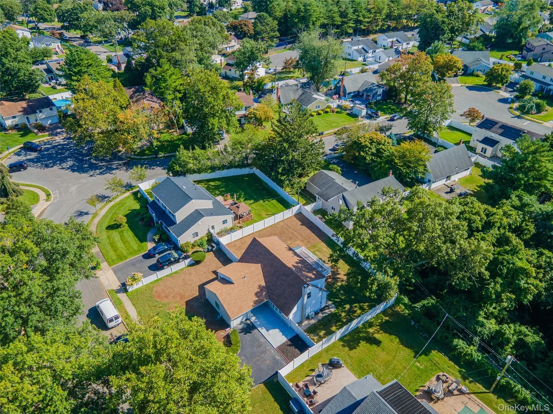 Photo of 14 Arcadia Drive