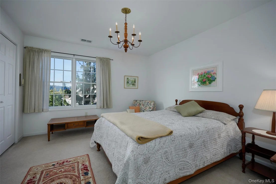 Photo of 25 Alta Drive