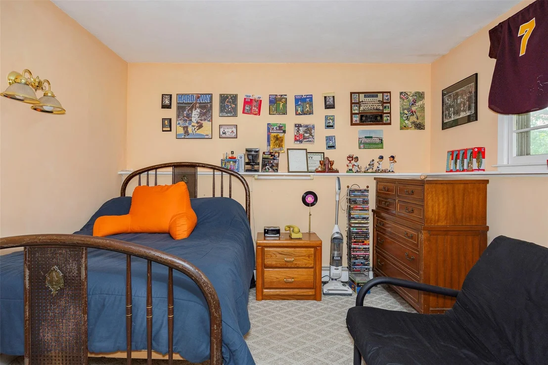 Photo of 3 Cromwell Drive
