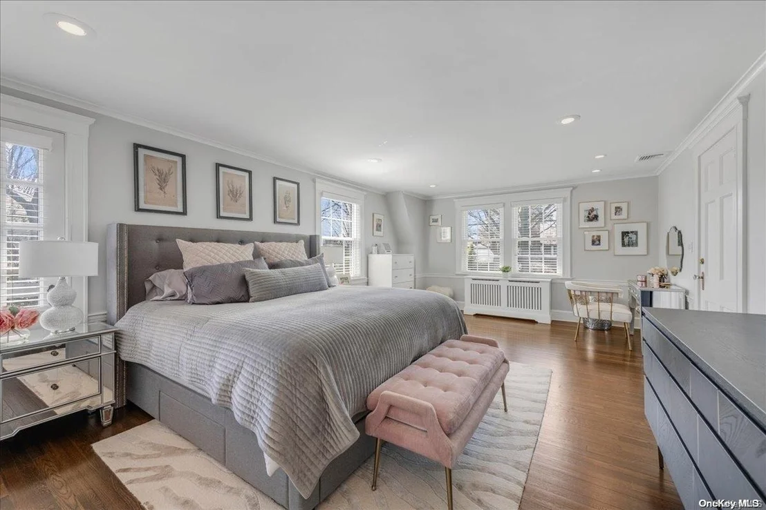Photo of 147 Hampton Road