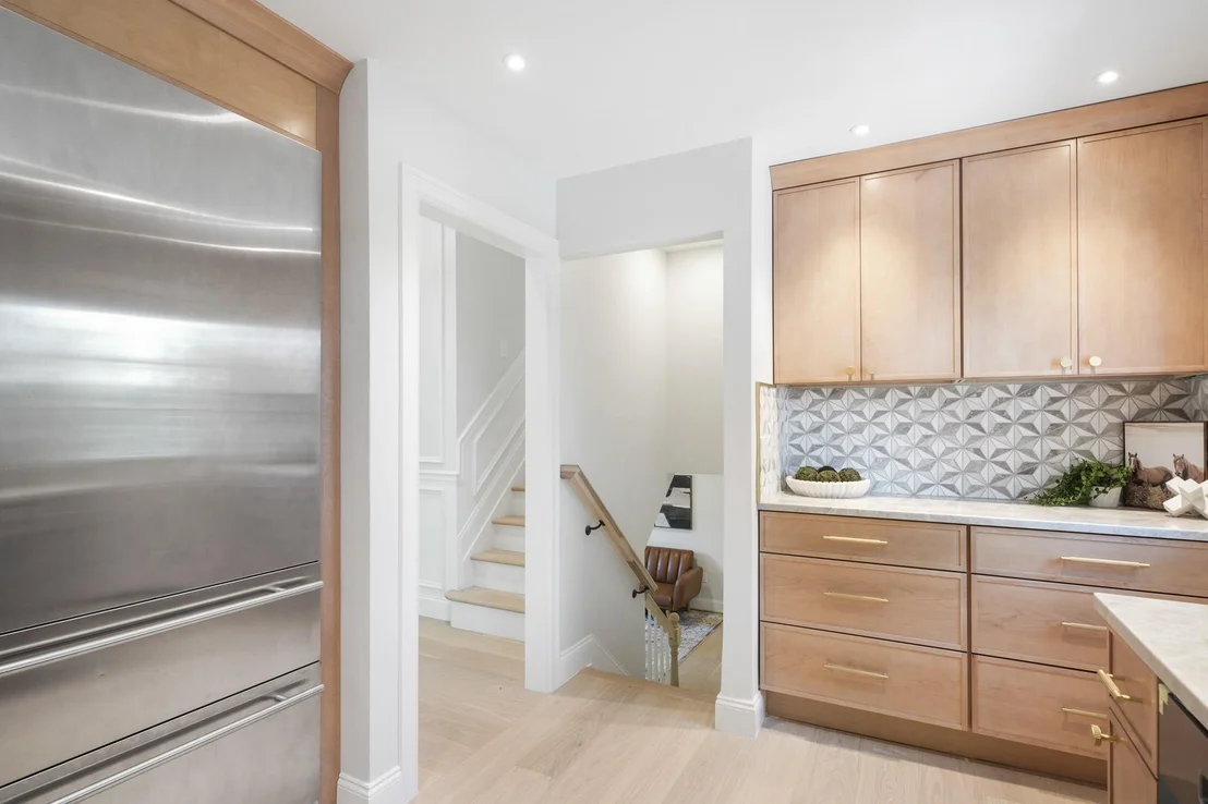Photo of 2 Danby Place