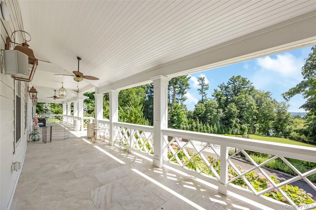 Photo of 314 Mill Hill Road