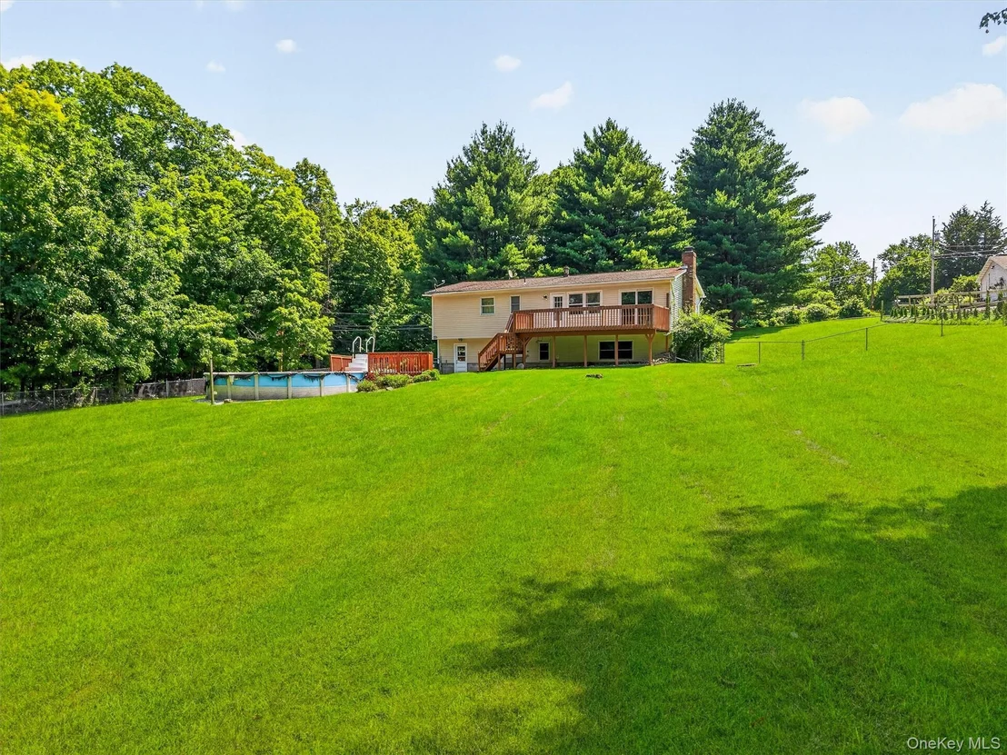 Photo of 45 Brola Road