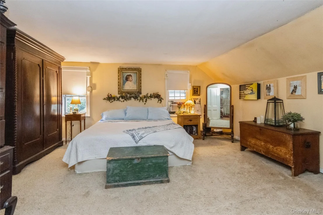 Photo of 93 Widmer Road