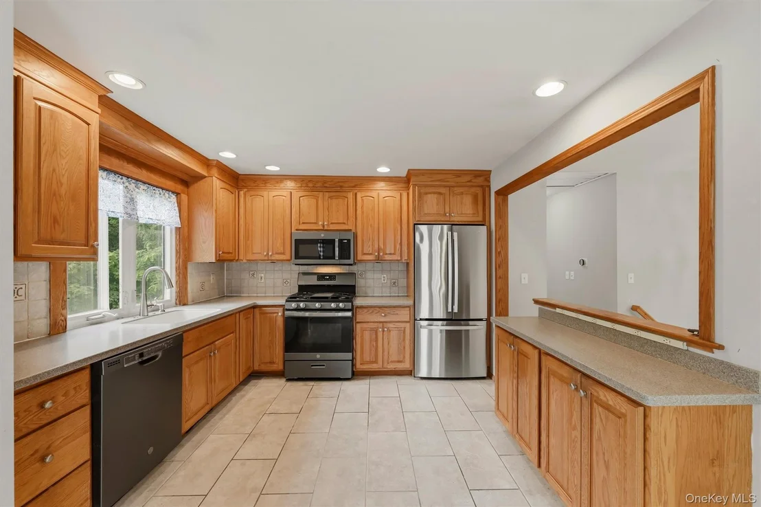 Photo of 39 Raker Road
