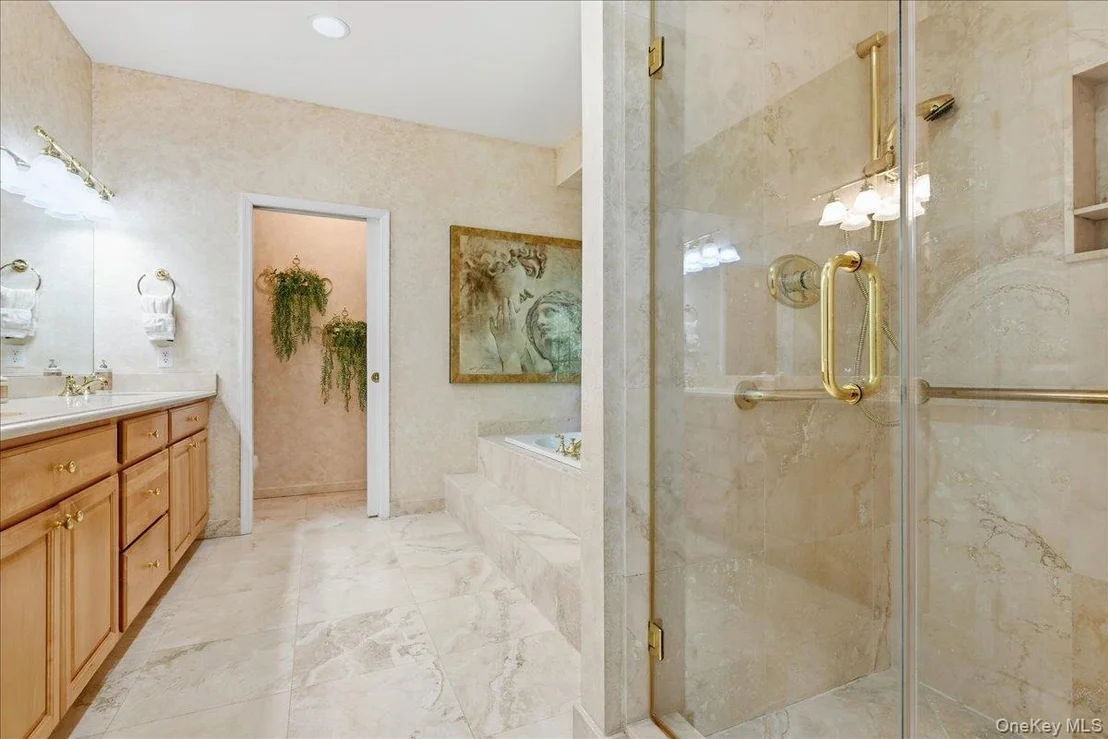 Photo of 65 Redan Drive