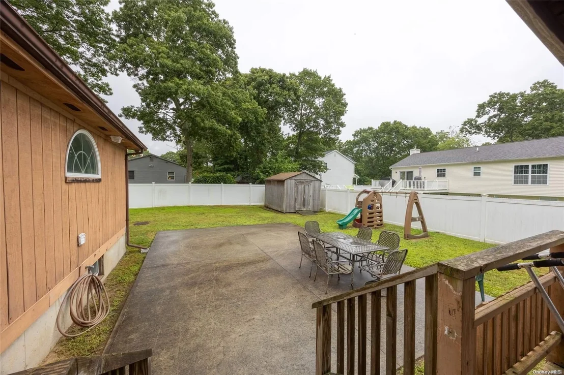 Photo of 49 Concord Road