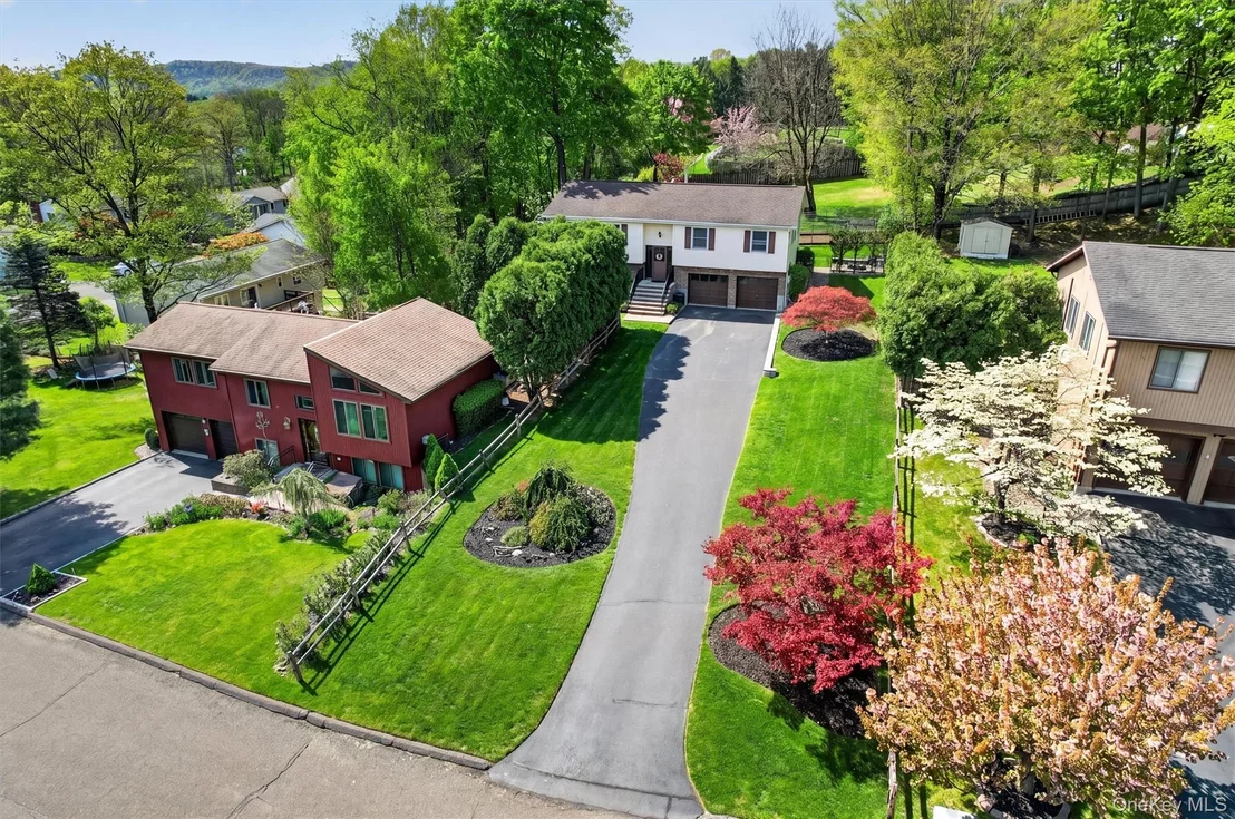Photo of 8 Cartwright Road