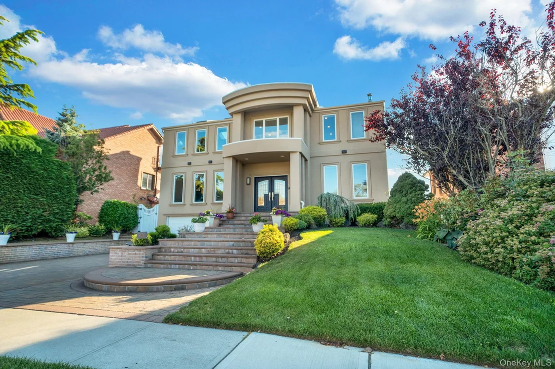 Photo of 3294 Judith Drive