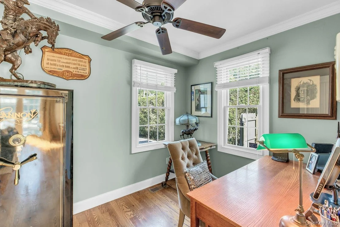 Photo of 25 Lighthouse Road