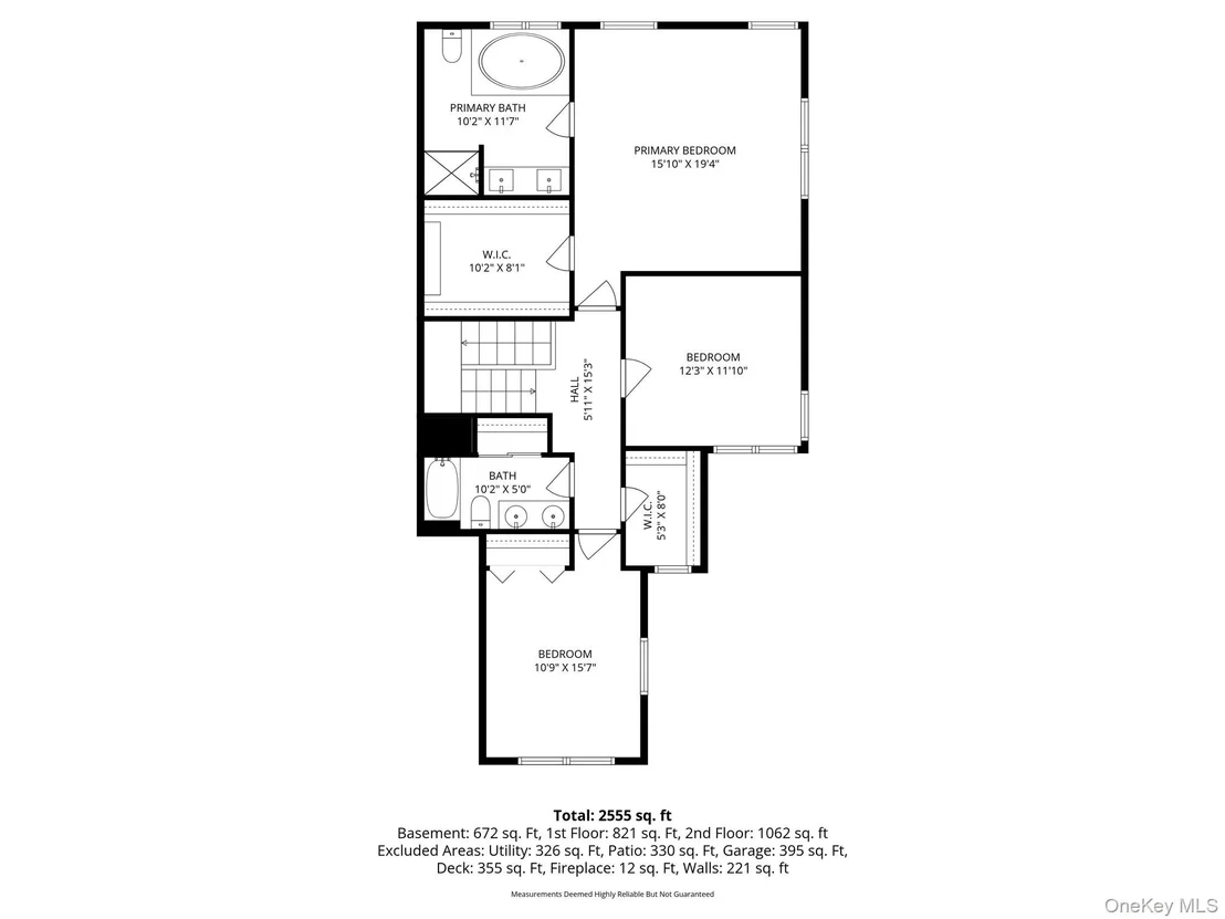 Photo of 13 Deforest Drive