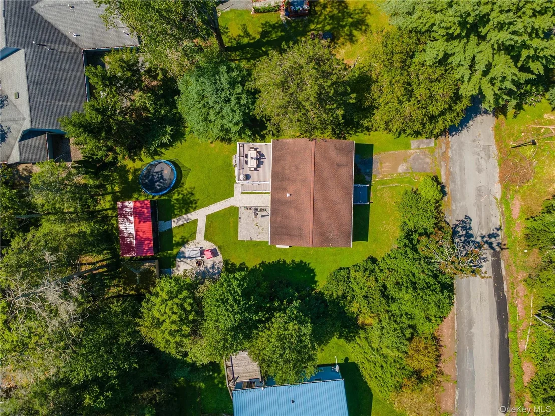 Photo of 108 Maplewood Avenue