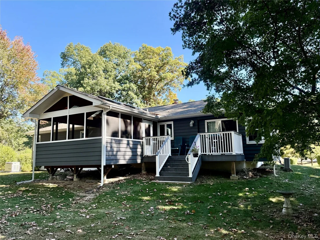 Photo of 78 Edgehill Drive