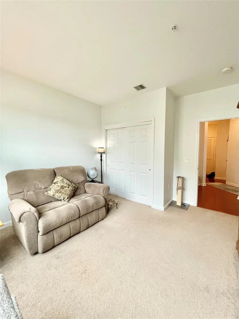 Photo of 936 Tower Ridge Circle