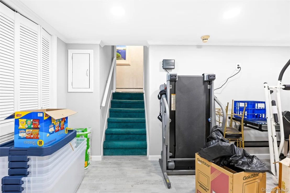 Photo of 3503 Steven Road