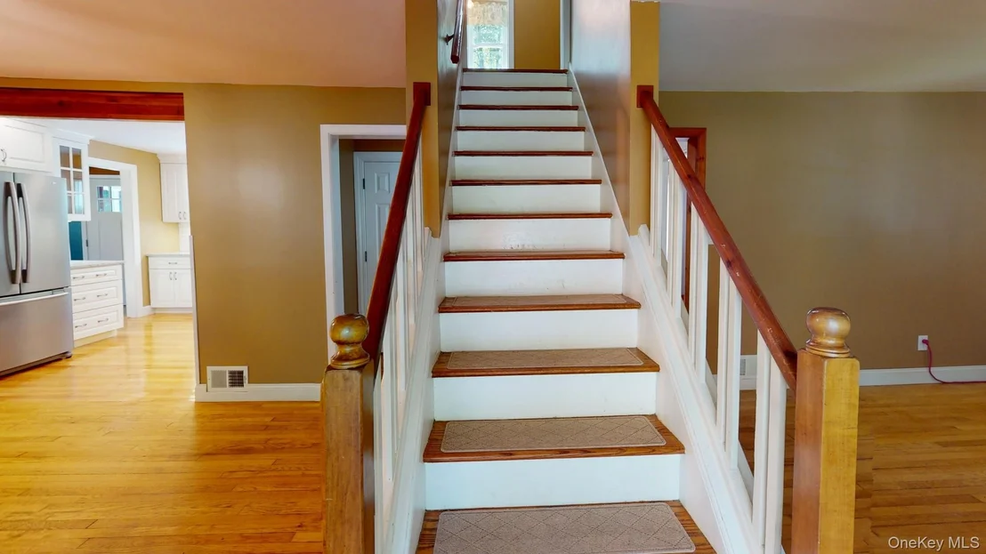 Photo of 1 Westlin Lane