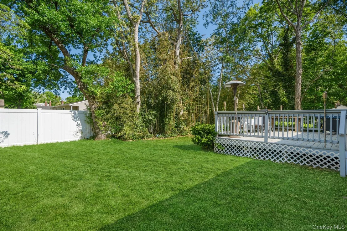 Photo of 37 Aberdeen Drive