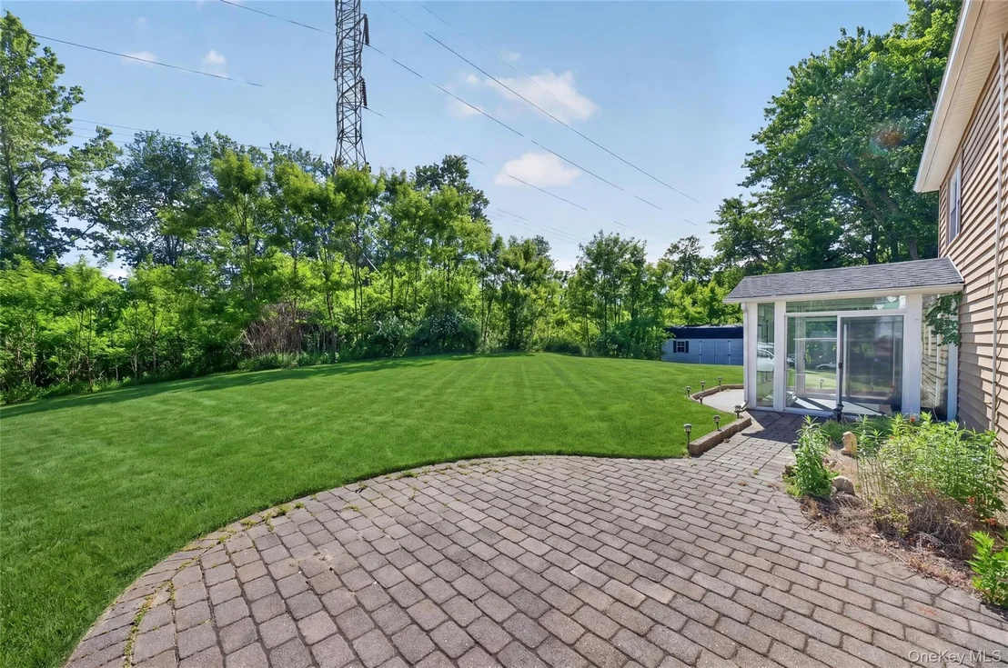 Photo of 101 Brewer Road