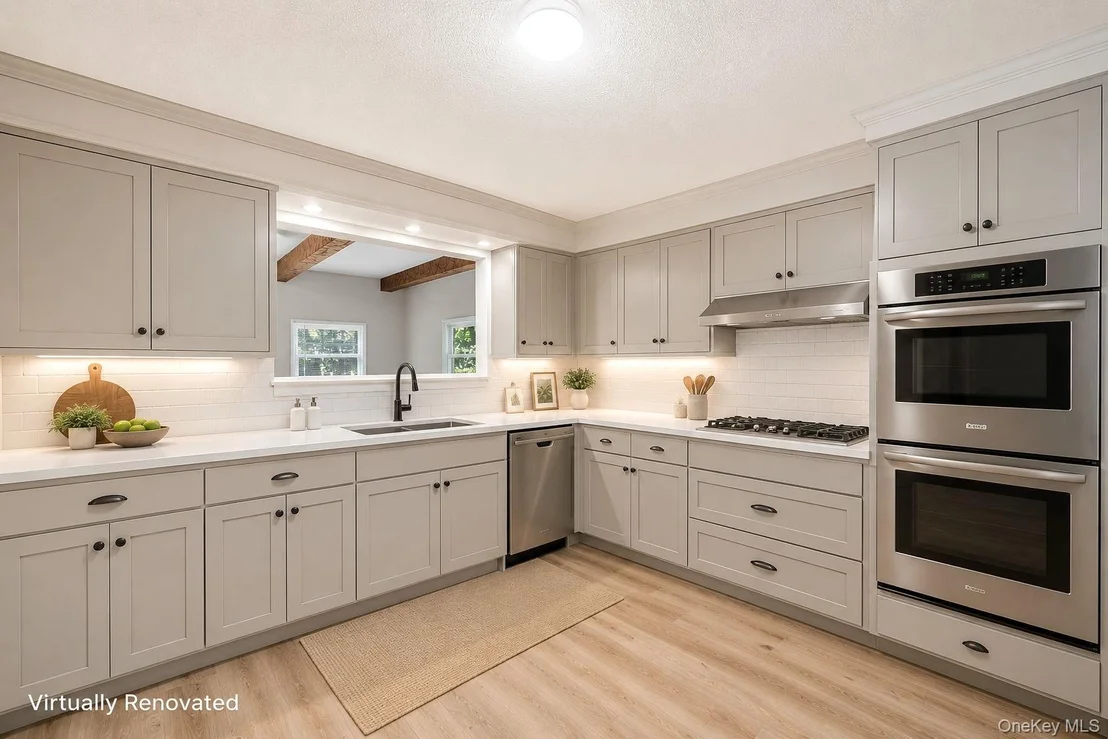Photo of 129 Shaber Road