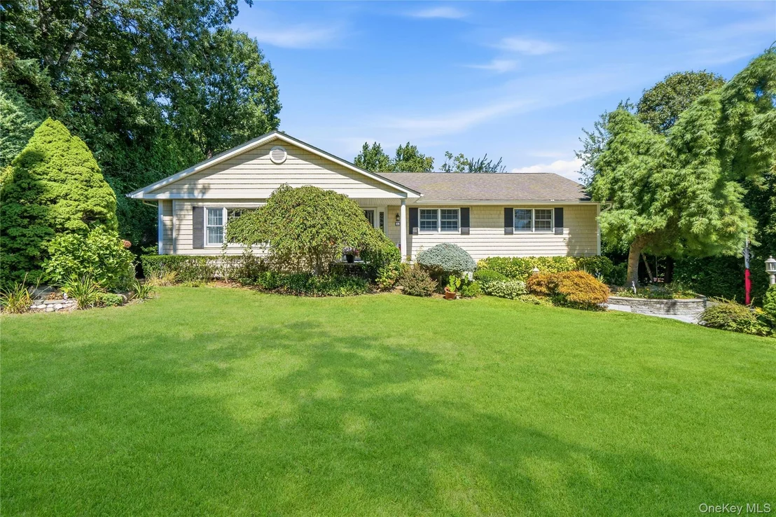 Photo of 20 High Ridge Road