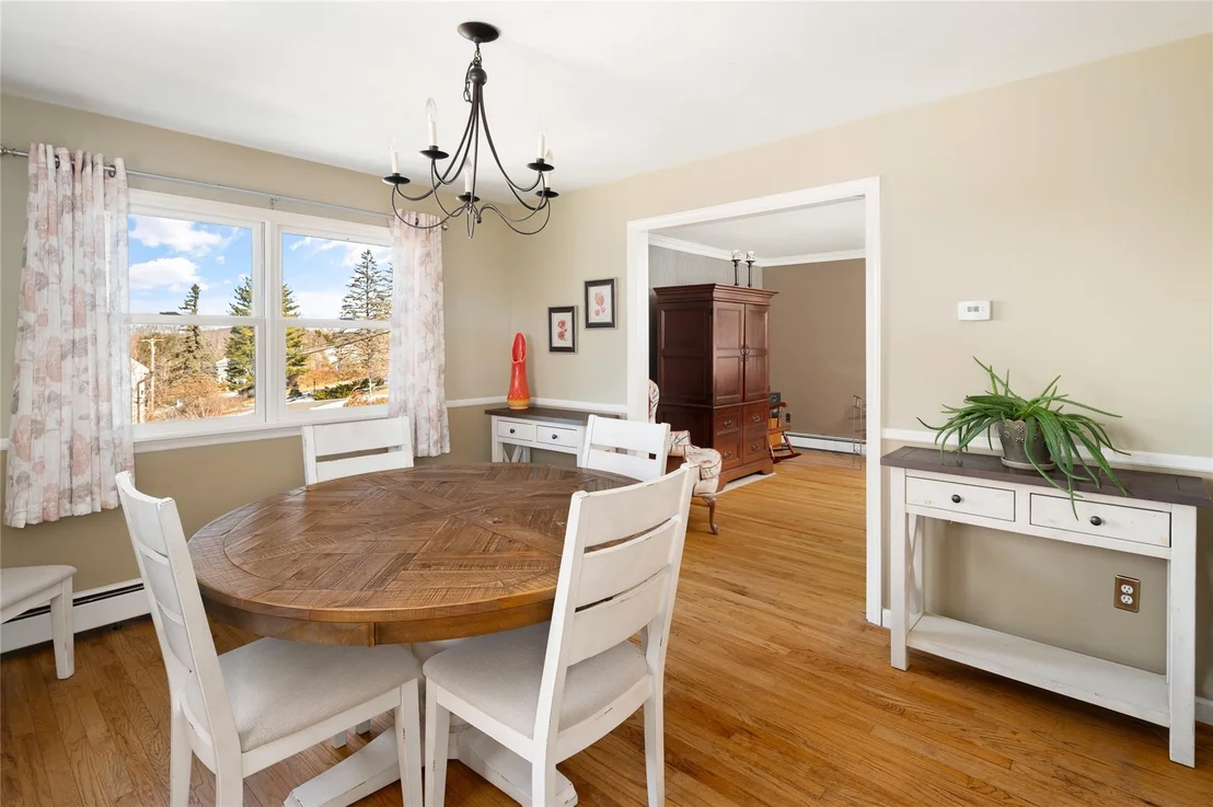 Photo of 26 Sunset Drive