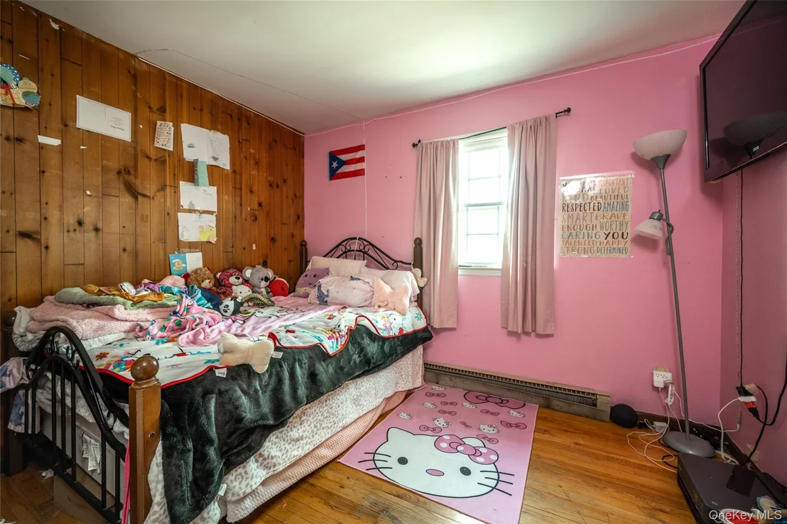 Photo of 76 Derick Drive
