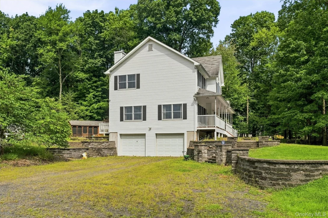 Photo of 151 Bowser Road