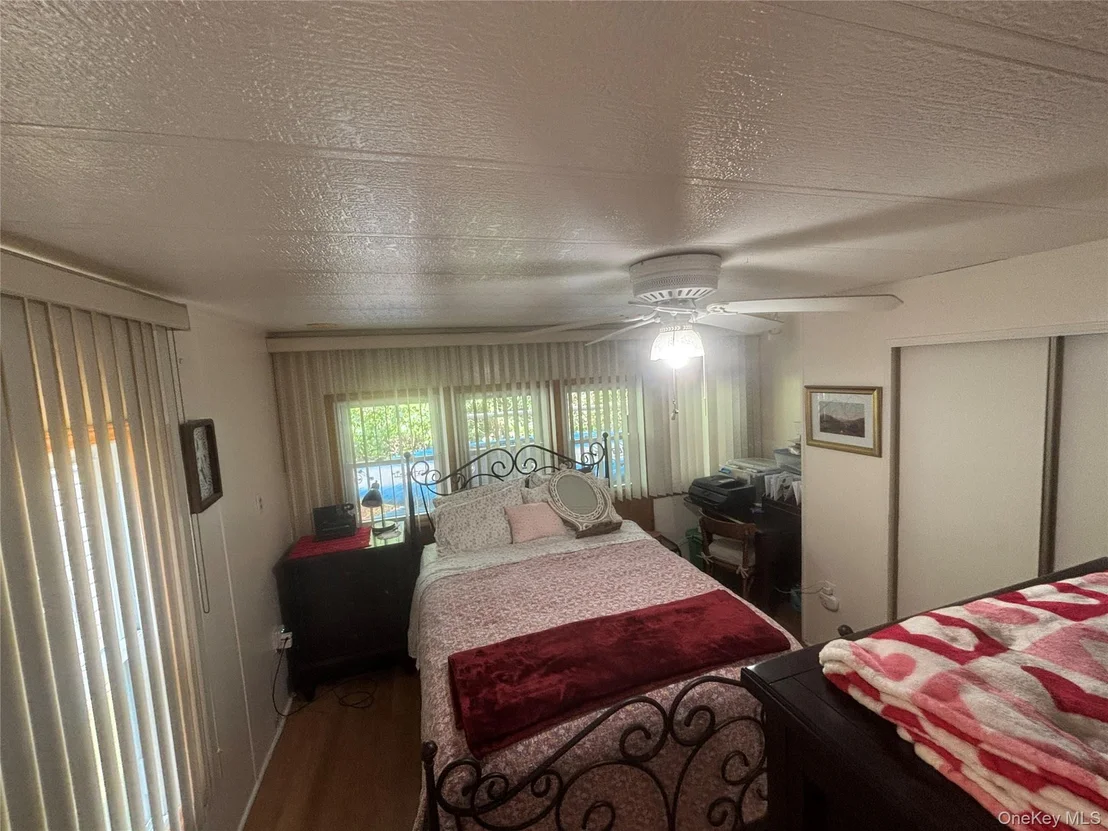 Photo of 44B Witt Lane