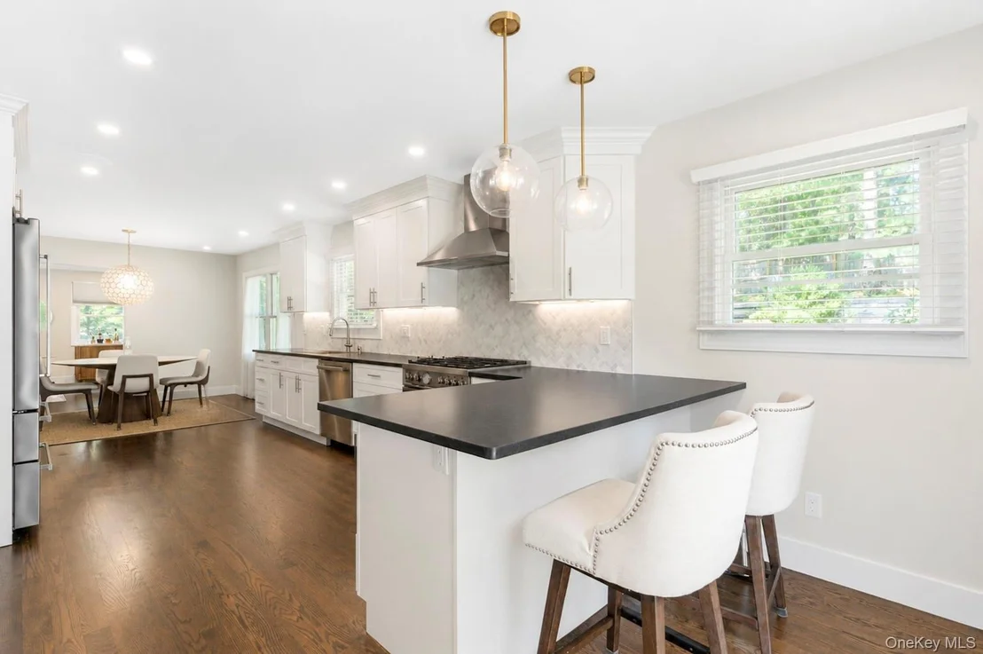 Photo of 79 Oakside Road
