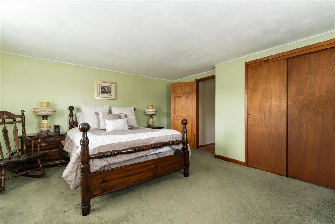 Photo of 328 Oconnor Road