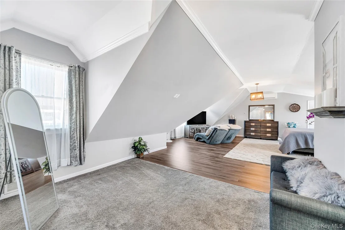 Photo of 19 Radburn Drive
