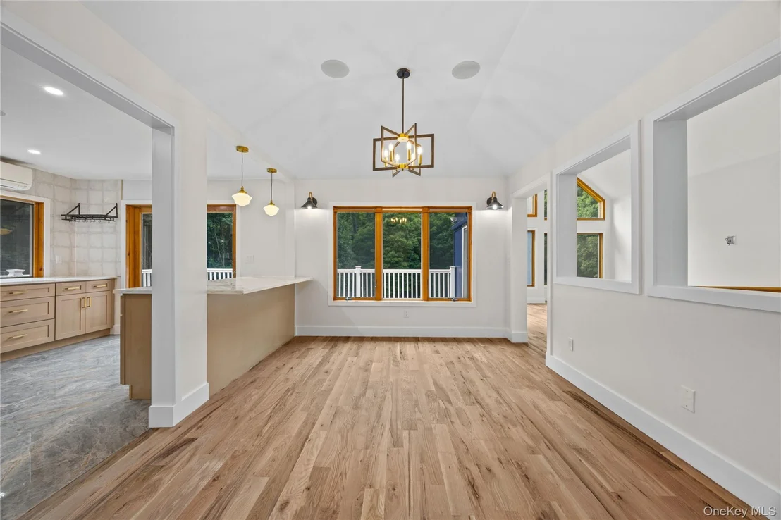Photo of 24 Babbling Brook Lane