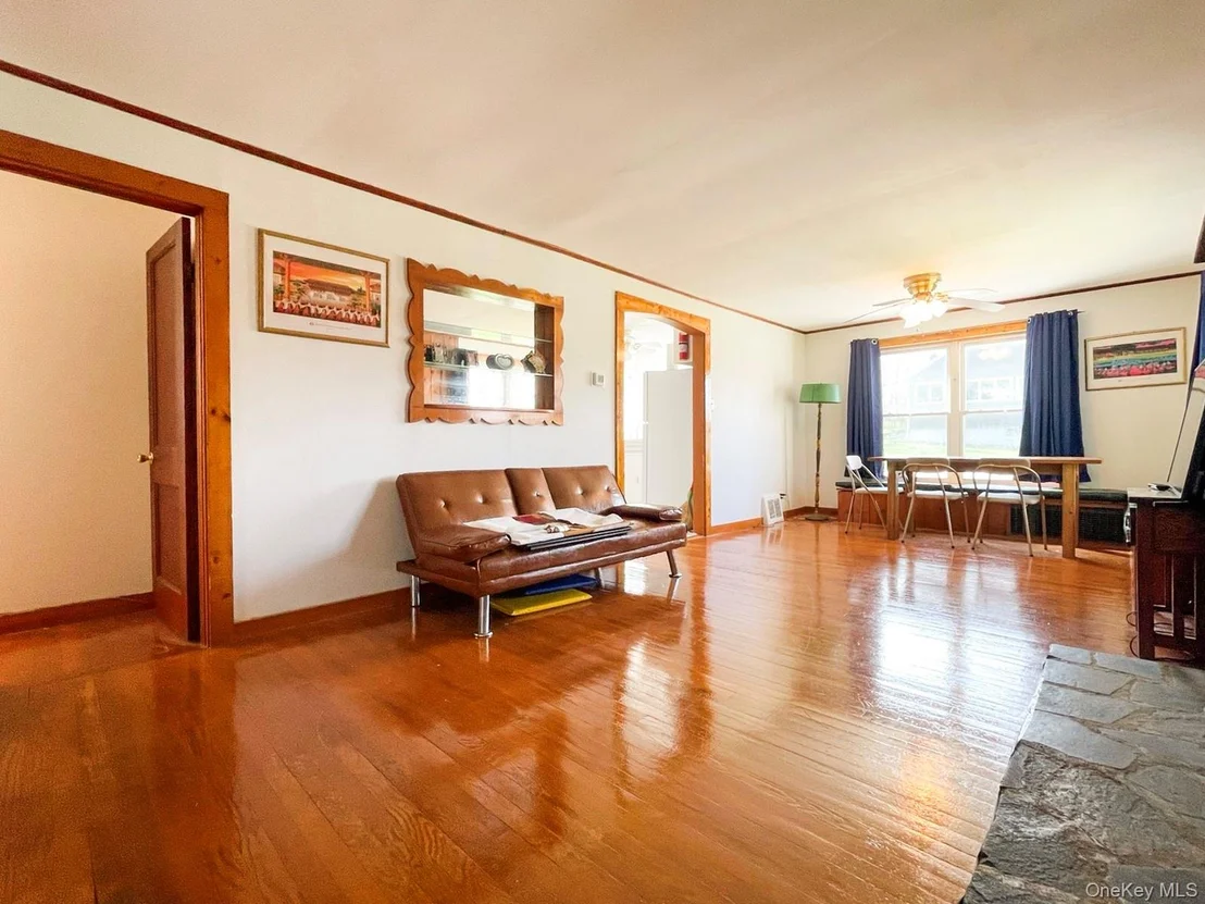 Photo of 36 Bert Crawford Road