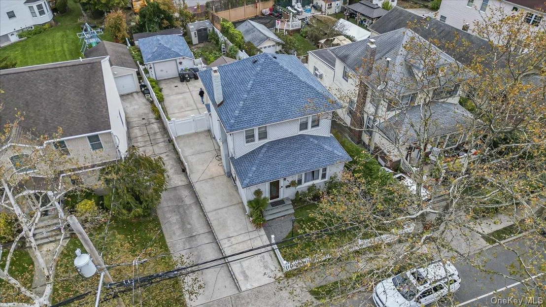 Photo of 32 Franklin Avenue