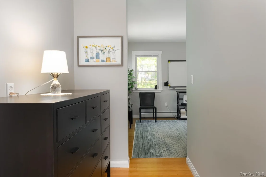 Photo of 7 Carnelli Court
