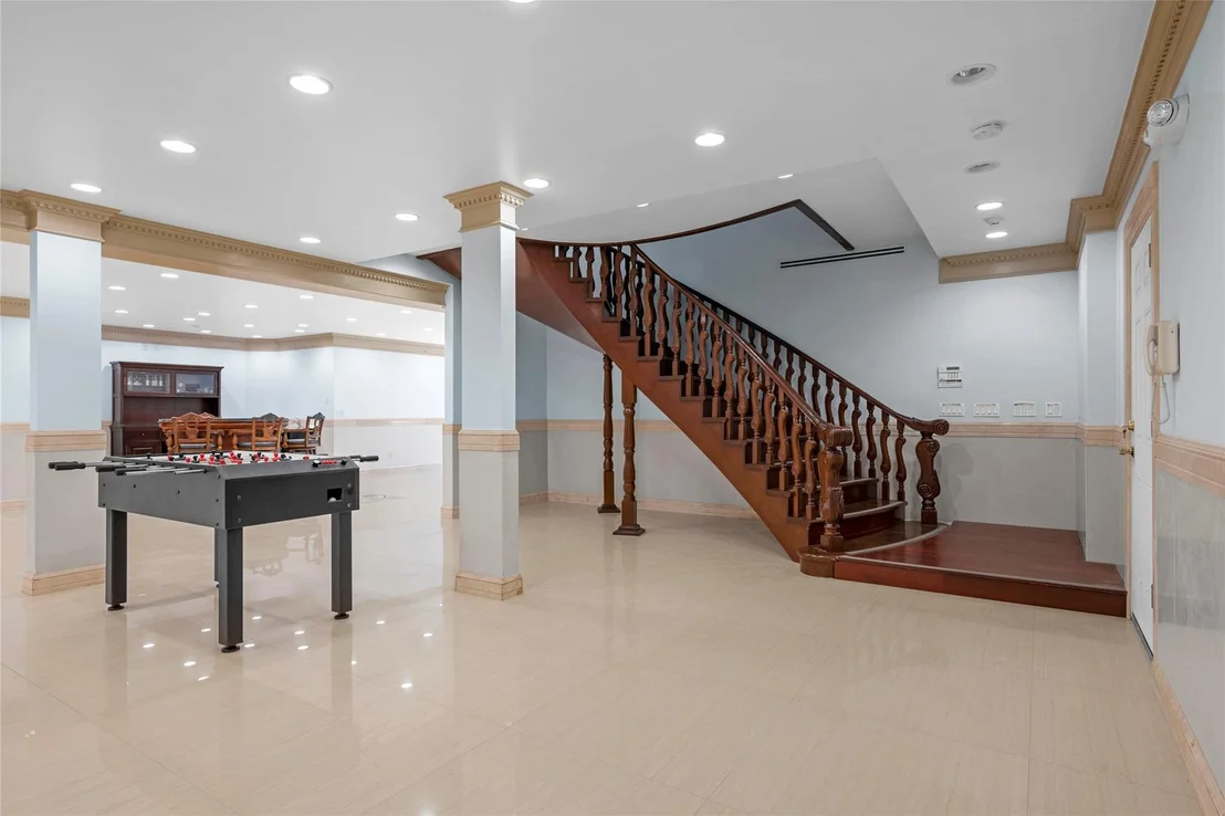 Photo of 8 Chanticlare Drive