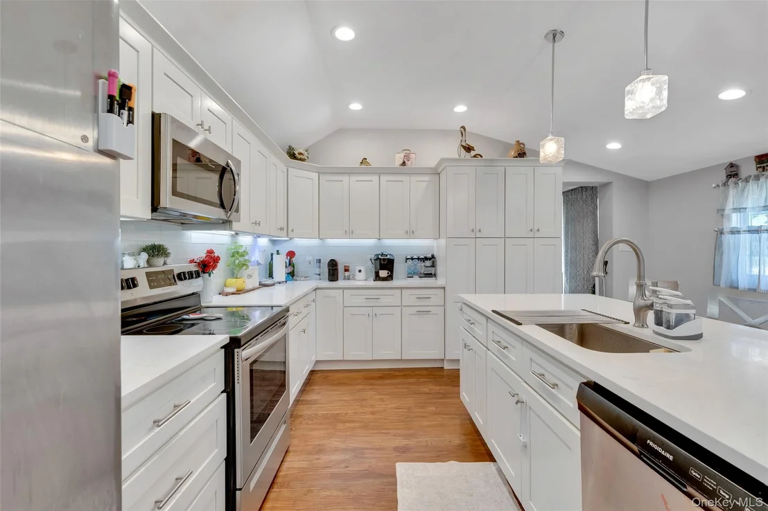 Photo of 5 Fox Road