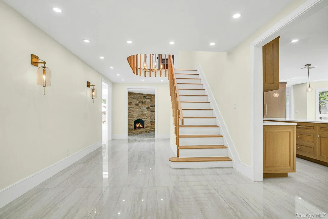 Photo of 7 McCulloch Drive