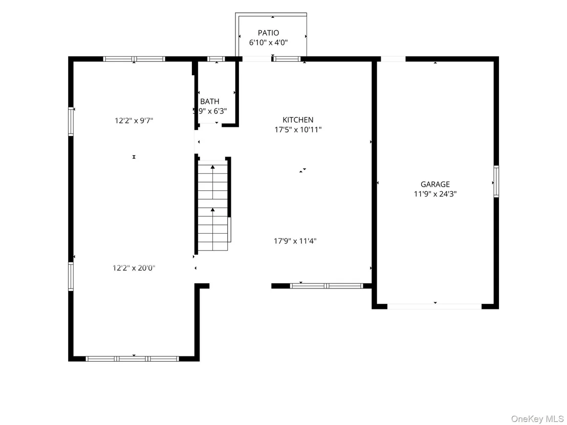 Photo of 7 Locust Street