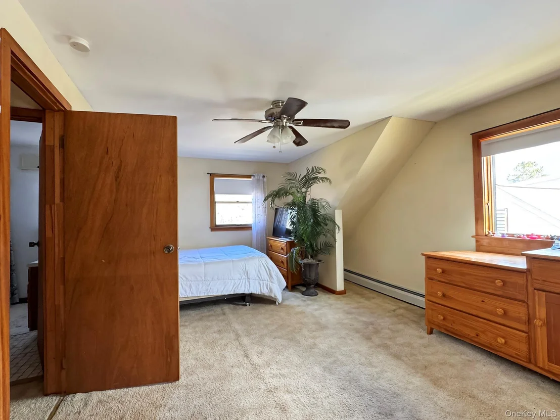 Photo of 22 Carmen Drive